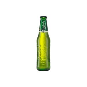 Carlsberg