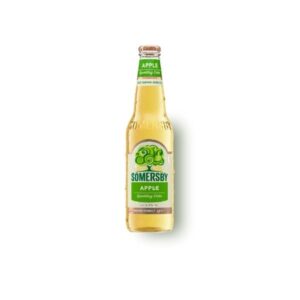 Somersby Apple