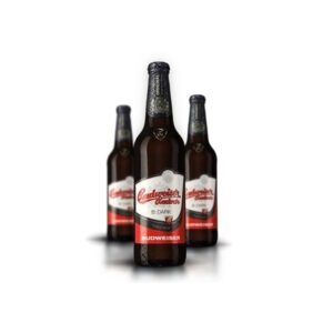 Budweiser Dark