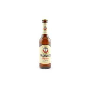 Erdinger