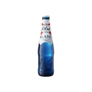 Kronenbourg