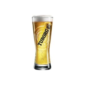 Tuborg